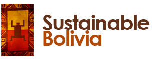 Sustainable Bolivia